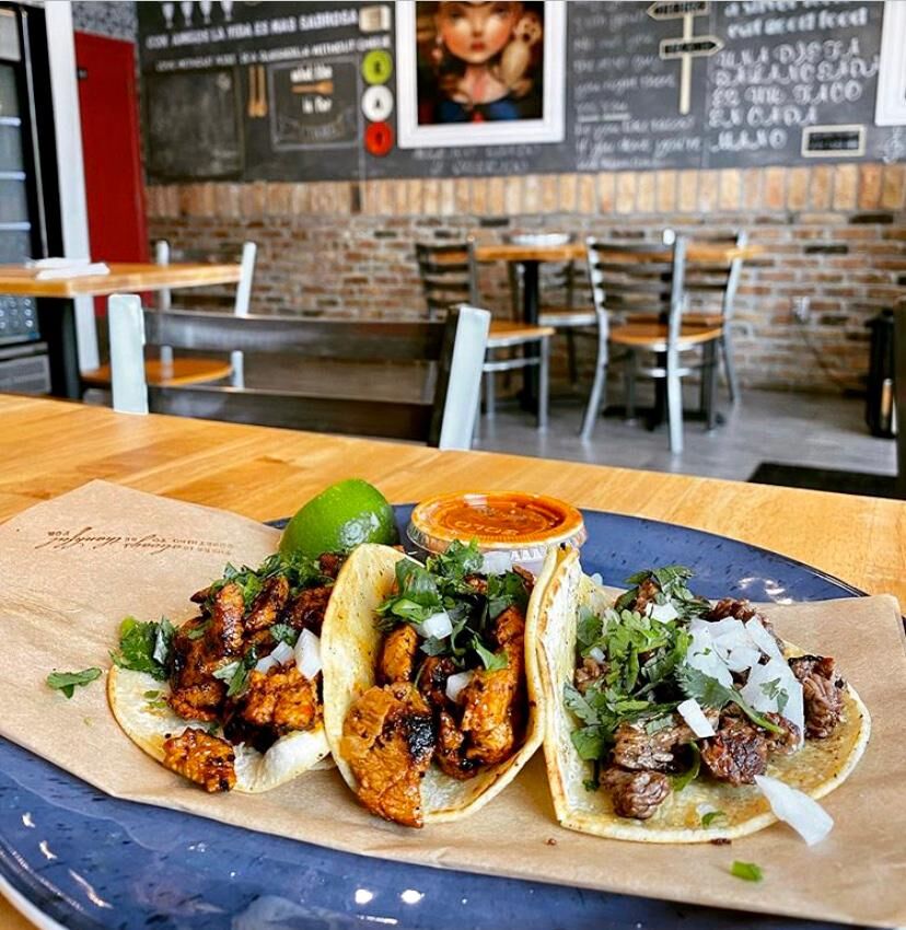 tacapolis 3 tacos.jpeg